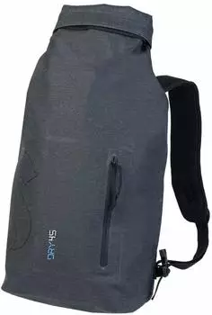Scubapro Dry 45 wasserdichter Rucksack 44L mit Rollverschluss (53.399.180)