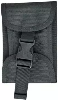 Seac Bleitasche Quick-Release, extern (0480459000000A)