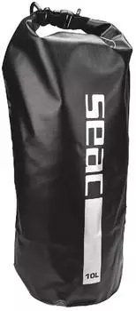 Seac Dry wasserdichter Rucksack 10L (0920004180520A)