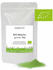 tea exclusive Bio Matcha for Cooking (100g)