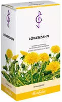 PZN-DE 13162365, Bombastus-Werke L&ouml;wenzahn Tee 140 g, Grundpreis: &euro; 53,29...