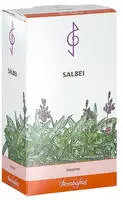 Salbei Bombastus Tee 75 g