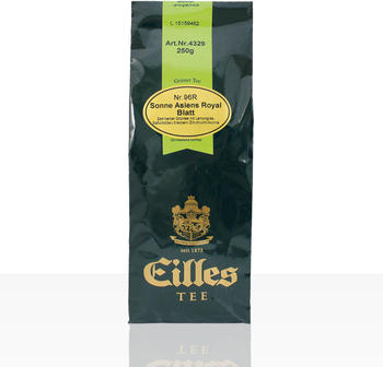Eilles Tee Sonne Asiens Royal Blatt Nr. 96R (250 g)