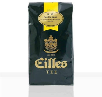 Eilles Tee Kamille ganz Nr. 46 (250 g)
