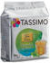 Twinings Tea Time Green Tea & Mint (16 Stk.)