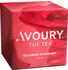 Avoury Blooming Raspberry Tee Kapseln (8 Stk.)