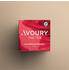 Avoury Blooming Raspberry Tee Kapseln (8 Stk.)