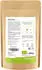 bioKontor Matcha Pulver (200g)