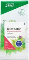 BASEN AKTIV Tee Nr.2 Mariend.-L&ouml;wenzahn Bio Salus 75 g