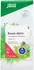 Salus Pharma Basen Aktiv Tee Nr. 2 Mariendistel-Löwenzahn (75 g)