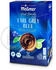 Meßmer Finest Moments Bio Earl Grey Blue (15 Tassen)