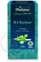 Meßmer Classic Moments Kräuter (25 Beutel)