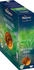 Meßmer Finest Moments Bio Mountain Herbs (15 Tassen)