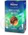Meßmer Finest Moments Bio Mountain Herbs (15 Tassen)