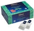 Meßmer Classic Moments Pfefferminze (100 Beutel)