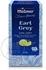 Meßmer Classic Moments Earl Grey (25 Beutel)