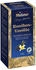 Meßmer Classic Moments Rooibos-Vanille (25 Beutel)