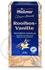 Meßmer Classic Moments Rooibos-Vanille (25 Beutel)