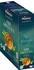 Meßmer Finest Moments Bio Jade Green Tea (15 Tassen)