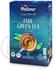 Meßmer Finest Moments Bio Jade Green Tea (15 Tassen)