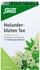 Salus Holunderblüten Tee Sambuci Flos 15 Stk.