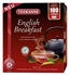 Teekanne English Breakfast 100 Beutel