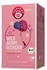 Teekanne Selected Bio Wild Berry Wonder 25 Luxury Cups