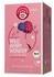 Teekanne Selected Bio Wild Berry Wonder 25 Luxury Cups