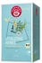 Teekanne Selected Bio Vitalizing Herbs 25 Luxury Cups