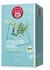 Teekanne Selected Bio Vitalizing Herbs 25 Luxury Cups