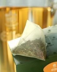 Eilles Tee Diamonds Darjeeling Royal First Flush Blatt (20 Stk.)