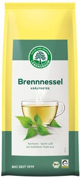 Lebensbaum Bio Brennnessel 50g loser Tee