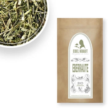 Edel Kraut Bio Eberrautenkraut 500g Tüte