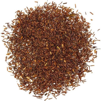 tea exclusive Bio Rooibos Tee, Dose - 100 g