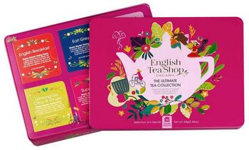English Tea Shop Ultimate Selection 36 Teebeutel