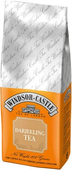 Windsor Castle Darjeeling Tea 100g loser Tee