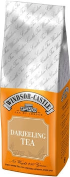 Windsor Castle Darjeeling Tea 250g Loser Tee