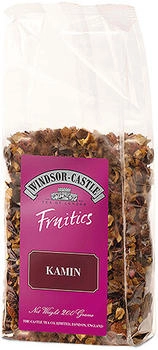 Windsor Castle Fruities Kamin 200g loser Tee