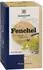 Sonnentor Fenchel Tee