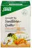 Salus Sanddorn Quitte Gourmet Tee 15 Beutel