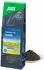 Salus Assam Schwarzer Tee Bio 100g
