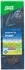 Salus Assam Schwarzer Tee Bio 100g