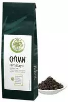 Schoenenberger CH&rsquo;UAN Gr&uuml;ner Tee Himalaya Bio 100 g