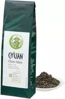 Chuan Chun-mee Bio Schoenenberger Tee 100 g