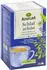 Alnatura Bio Schlaf schön Teebeutel 40g