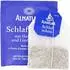 Alnatura Bio Schlaf schön Teebeutel 40g