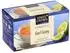 King's Crown Schwarzer Tee Earl Grey 35 g