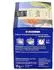 King's Crown Schwarzer Tee Earl Grey 35 g