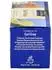 King's Crown Schwarzer Tee Earl Grey 35 g