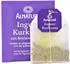 Alnatura Bio Ingwer Kurkuma Tee 40g